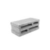 6" Hollow Concrete Blocks Four Cavity - Image 2