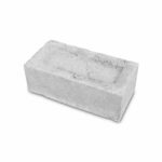 Cement Concrete Bricks