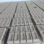 Fly Ash Bricks